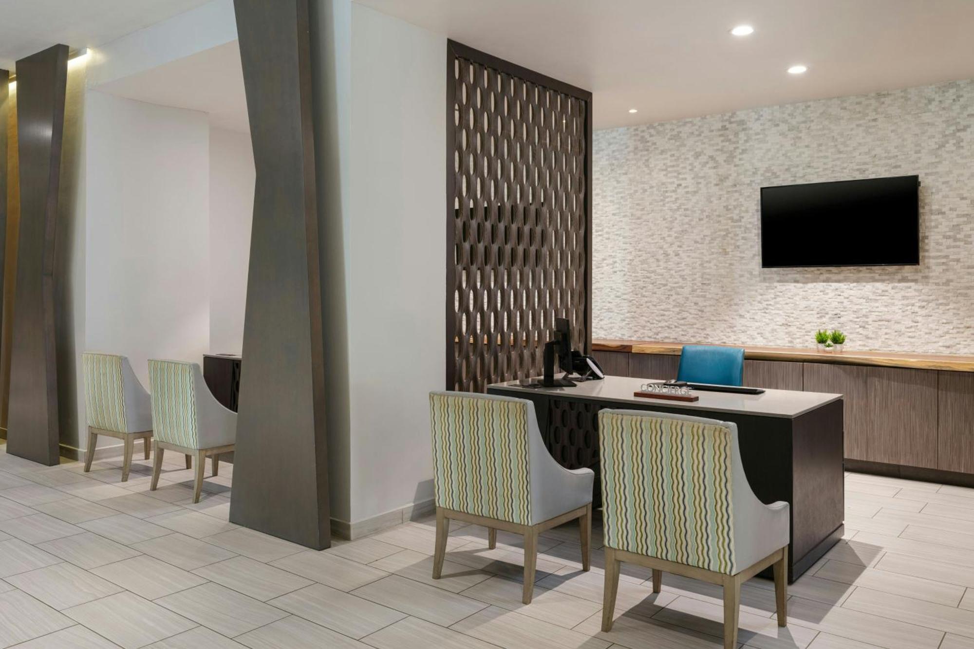 The Westin Cancun Resort Villas & Spa 외부 사진